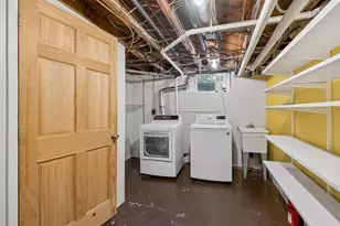 720 W 53rd St, Minneapolis, MN 55419 - Photo 24