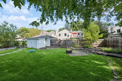 720 W 53rd Street, Minneapolis, MN 55419 - Photo 26