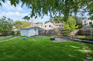 720 W 53rd St, Minneapolis, MN 55419 - Photo 26