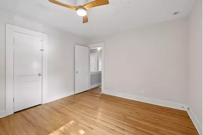 720 W 53rd Street, Minneapolis, MN 55419 - Photo 14
