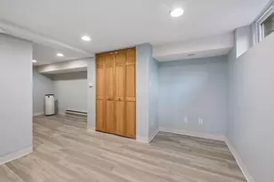 720 W 53rd St, Minneapolis, MN 55419 - Photo 20