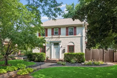 720 W 53rd Street, Minneapolis, MN 55419 - Photo 2