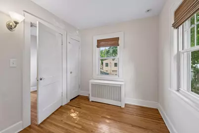 720 W 53rd Street, Minneapolis, MN 55419 - Photo 16