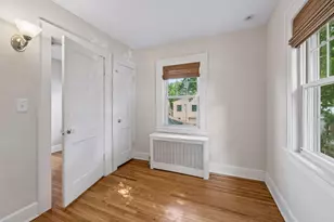 720 W 53rd St, Minneapolis, MN 55419 - Photo 16