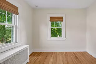 720 W 53rd St, Minneapolis, MN 55419 - Photo 16