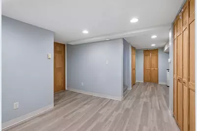 720 W 53rd Street, Minneapolis, MN 55419 - Photo 20