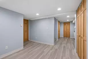 720 W 53rd St, Minneapolis, MN 55419 - Photo 20