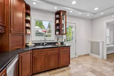 720 W 53rd Street, Minneapolis, MN 55419 - Photo 8