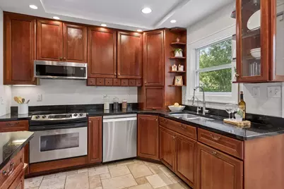 720 W 53rd Street, Minneapolis, MN 55419 - Photo 10