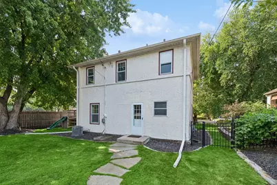 720 W 53rd Street, Minneapolis, MN 55419 - Photo 28