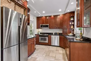 720 W 53rd St, Minneapolis, MN 55419 - Photo 10