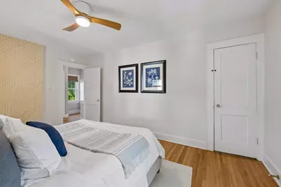 720 W 53rd Street, Minneapolis, MN 55419 - Photo 12