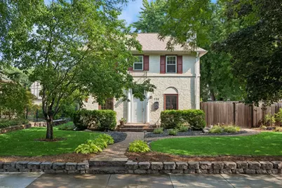 720 W 53rd Street, Minneapolis, MN 55419 - Photo 1