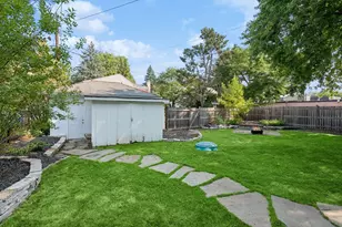 720 W 53rd St, Minneapolis, MN 55419 - Photo 26