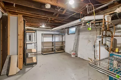 720 W 53rd Street, Minneapolis, MN 55419 - Photo 24