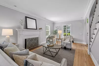 720 W 53rd Street, Minneapolis, MN 55419 - Photo 6