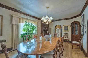1001 E Howard St, Hibbing, MN 55746 - Photo 26
