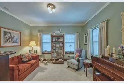1001 E Howard Street, Hibbing, MN 55746 - Photo 6