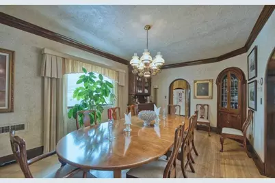 1001 E Howard Street, Hibbing, MN 55746 - Photo 10