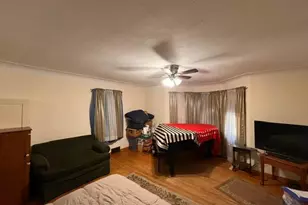 315 E Kentucky St, Saint Croix Falls, WI 54024 - Photo 10
