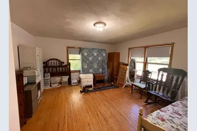 315 E Kentucky Street, Saint Croix Falls, WI 54024 - Photo 6