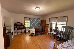 315 E Kentucky St, Saint Croix Falls, WI 54024 - Photo 6