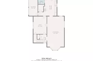 315 E Kentucky St, Saint Croix Falls, WI 54024 - Photo 12