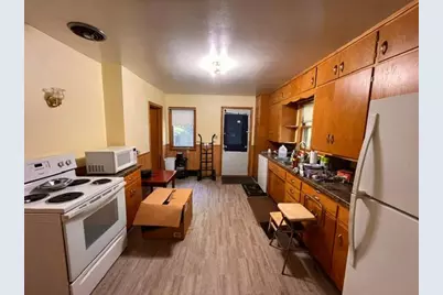 315 E Kentucky Street, Saint Croix Falls, WI 54024 - Photo 8
