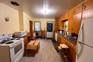 315 E Kentucky St, Saint Croix Falls, WI 54024 - Photo 8