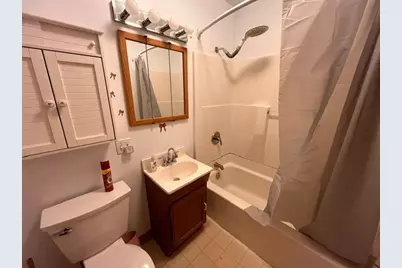 315 E Kentucky Street, Saint Croix Falls, WI 54024 - Photo 4