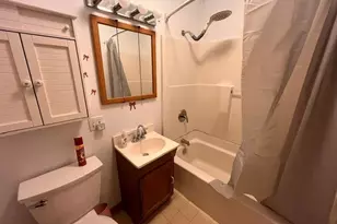 315 E Kentucky St, Saint Croix Falls, WI 54024 - Photo 4