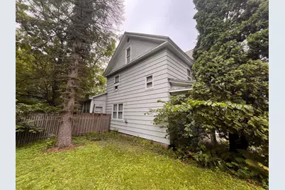 315 E Kentucky Street, Saint Croix Falls, WI 54024 - Photo 2