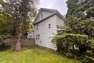 315 E Kentucky St, Saint Croix Falls, WI 54024 - Photo 2