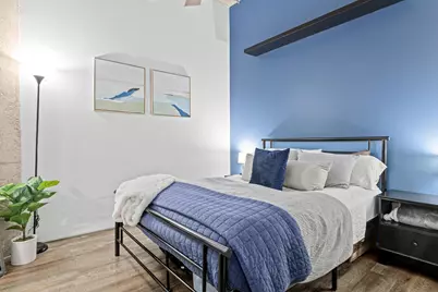 748 N 3rd Street #104, Minneapolis, MN 55401 - Photo 10