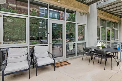 748 N 3rd Street #104, Minneapolis, MN 55401 - Photo 20