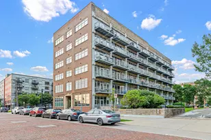 748 N 3rd St, Minneapolis, MN 55401 - Photo 26