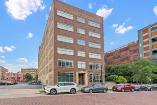 748 N 3rd St, Minneapolis, MN 55401 - Photo 24