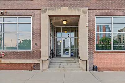 748 N 3rd Street #104, Minneapolis, MN 55401 - Photo 22