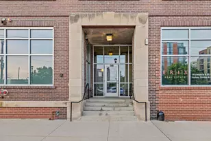 748 N 3rd St, Minneapolis, MN 55401 - Photo 22