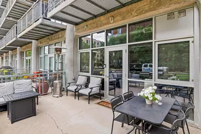 748 N 3rd Street #104, Minneapolis, MN 55401 - Photo 18