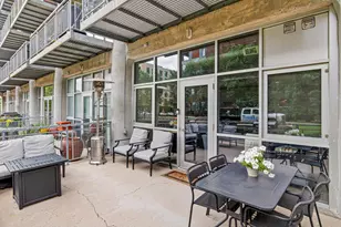 748 N 3rd St, Minneapolis, MN 55401 - Photo 18