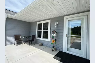 744 Kingsley Avenue SE, Wadena, MN 56482 - Photo 6