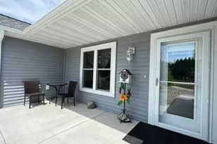744 Kingsley Ave SE, Wadena, MN 56482 - Photo 6