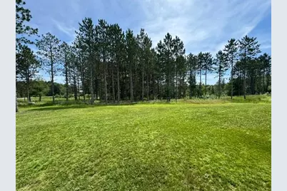 744 Kingsley Avenue SE, Wadena, MN 56482 - Photo 36