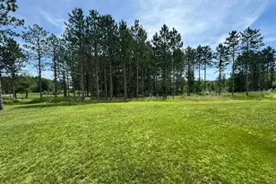 744 Kingsley Ave SE, Wadena, MN 56482 - Photo 36
