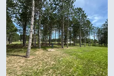 744 Kingsley Avenue SE, Wadena, MN 56482 - Photo 42