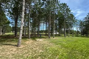 744 Kingsley Ave SE, Wadena, MN 56482 - Photo 42