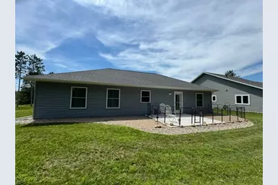 744 Kingsley Avenue SE, Wadena, MN 56482 - Photo 38
