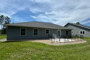 744 Kingsley Ave SE, Wadena, MN 56482 - Photo 38