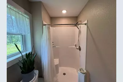 744 Kingsley Avenue SE, Wadena, MN 56482 - Photo 22